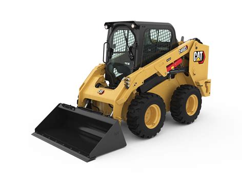 cat power wheels skid steer|cat cat skid steer loader.